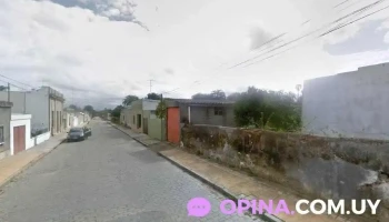 Radio Taxi Ya - 27000 Rocha