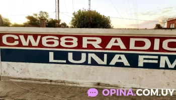 Radio Young - Young
