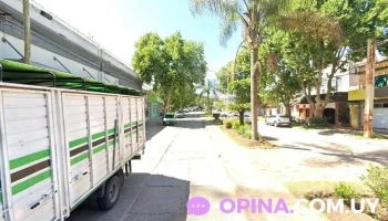 Radiodifusora Nuevo Mundo - Colón