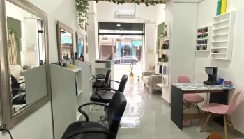 Raíces color estudio peluquería - 11200 Montevideo