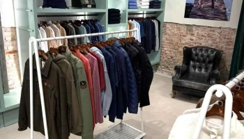 Raidistas - 11300 Montevideo Raidistas - 11300 Montevideo