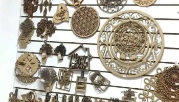 Ravka - Montevideo Ravka - Montevideo