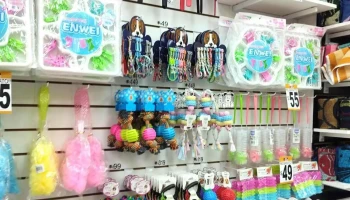 Re barato - 11100 Montevideo