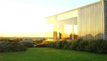 Real Estate in Uruguay - La Barra