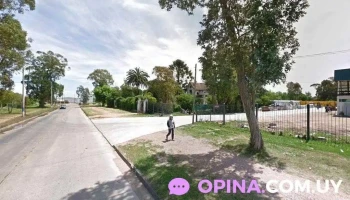 Real G4 Life - 12500 Montevideo