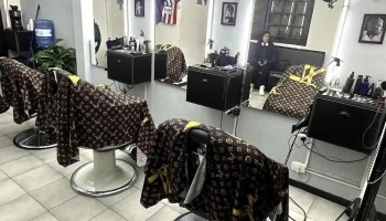 RealTeam - 20000 Maldonado