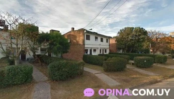 Recarga De Gas Marju - 97000 Durazno Recarga De Gas Marju - 97000 Durazno