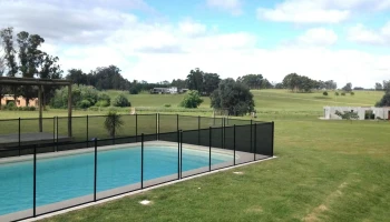 Redpro - 15000 Ciudad De La Costa Redpro - 15000 Ciudad De La Costa