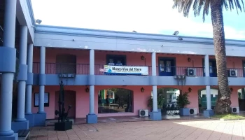 Registro Civil Maldonado - 20000 Maldonado Registro Civil Maldonado - 20000 Maldonado