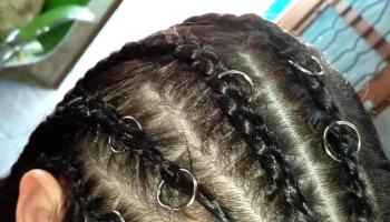 Reina Peinados - 30300 José Pedro Varela