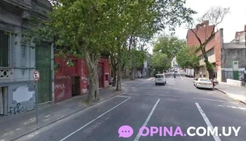 Relexia - Educación para Niños - Montevideo