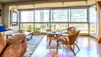 Rematador - Tasador Gabriel Llano agente inmobiliario asociado Kwred Carrasco - Montevideo Rematador - Tasador Gabriel Llano agente inmobiliario asociado Kwred Carrasco - Montevideo