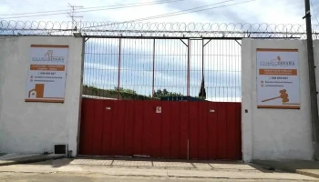 Remate Eduardo Demaria - San José De Mayo