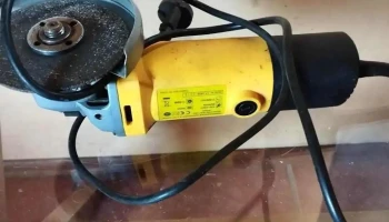 Remate Ferreira - Las Toscas