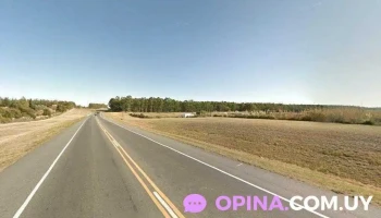 Remate la chinchilla 2 - 15600 Departamento De Canelones