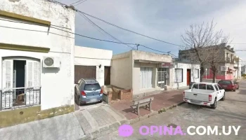 Remates Arrillaga - Florida