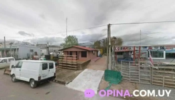 Remates Casupá - Casupá