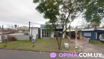 Remates Gavilán - Col. Del Sacramento Remates Gavilán - Col. Del Sacramento