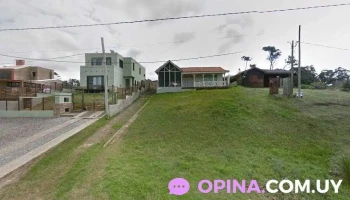 remax - Atlántida remax - Atlántida