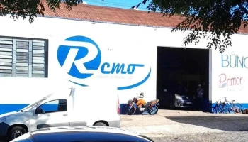 Remo Distribuidora de Alimentos - 40000 Santana Do Livramento Remo Distribuidora de Alimentos - 40000 Santana Do Livramento