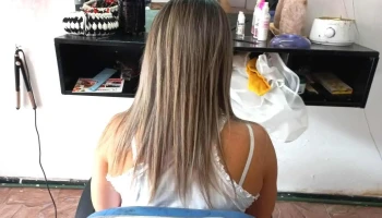 Renacer Peluqueria Estetica - Eliseo Marzol Y