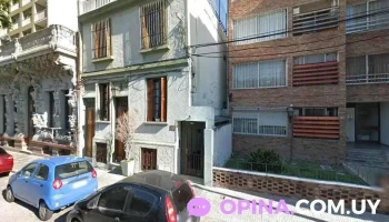 Renova Propiedades - Montevideo Renova Propiedades - Montevideo