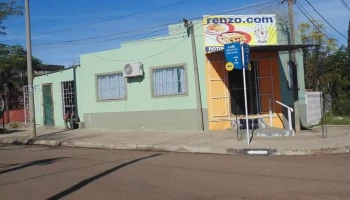 Renzo.Com - Bella Unión