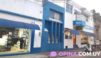 Repromax - Rocha Repromax - Rocha