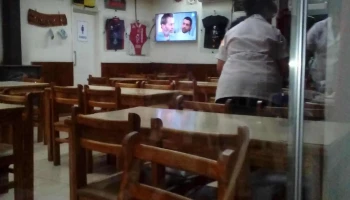 Repuesto Sarandi - 94100 Sarandí Grande