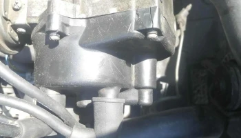 Repuestos Avenida - Jorge Calvete Ayestaran S/n Repuestos Avenida - Jorge Calvete Ayestaran S/n