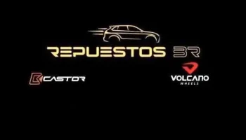 Repuestos Br Uy - - União Repuestos Br Uy - - União