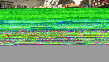 Repuestos Salaberry - 20000 Maldonado