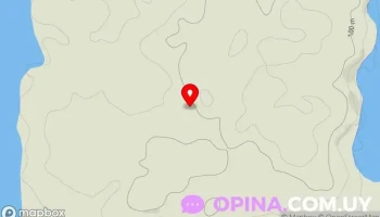 Repuestos Web - Uruguay