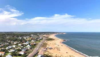 Reserva Montoya - 20001 La Barra Reserva Montoya - 20001 La Barra