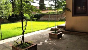 Residencia Estudiantil Brasil - Paysandú Residencia Estudiantil Brasil - Paysandú