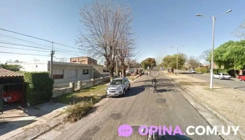 Residencia Estudiantil West - Residencia Estudiantil en Paysandú - Paysandú Residencia Estudiantil West - Residencia Estudiantil en Paysandú - Paysandú