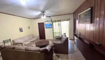 Residencia Paysandu - Paysandú Residencia Paysandu - Paysandú