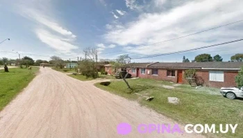 Residencia Val - Chuy Residencia Val - Chuy