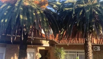 Residencial Aires de Carrasco - 11400 Montevideo