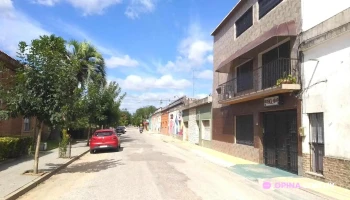 Residencial Miranda - Santa Lucía