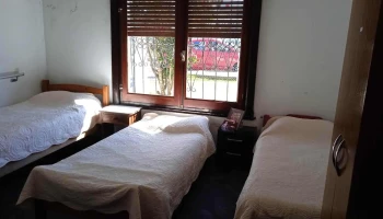 Residencial Renacer - 20300 Pan De Azúcar Residencial Renacer - 20300 Pan De Azúcar