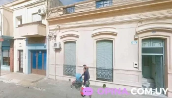 Respuestos Fernandez - 27000 Rocha