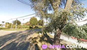 Retenes Gerardo Valdez (el Gorila) - 11400 Montevideo Retenes Gerardo Valdez (el Gorila) - 11400 Montevideo