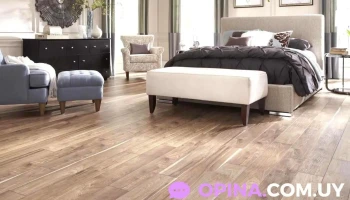 Revestimientos - 12100 Montevideo Revestimientos - 12100 Montevideo