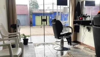 Rey de Reyes - 37000 Melo Rey de Reyes - 37000 Melo