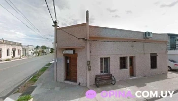 Reyna Alvarez - Los Cerrillos