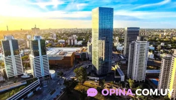 Rg Negocios Inmobiliarios - Ciudad De La Costa Rg Negocios Inmobiliarios - Ciudad De La Costa