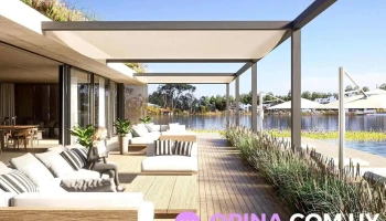 Riba - Ciudad De La Costa Riba - Ciudad De La Costa