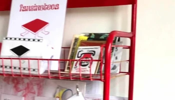 Riesgo - Montevideo Riesgo - Montevideo