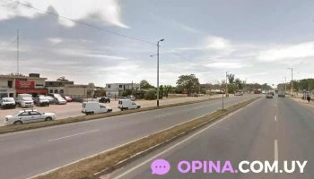 Rincon De Arte - Ciudad De La Costa Rincon De Arte - Ciudad De La Costa